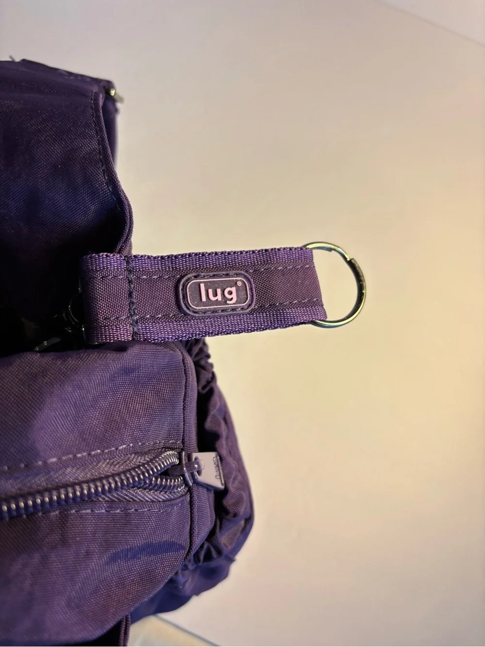 lug up sale